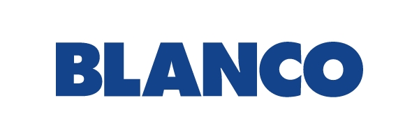 BLANCO（ブランコ）