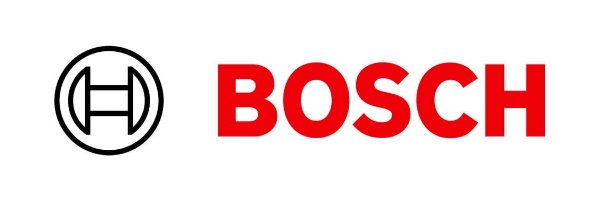 BOSCH（ボッシュ）