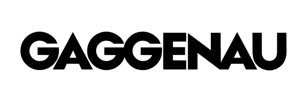 GAGGENAU（ガゲナウ）