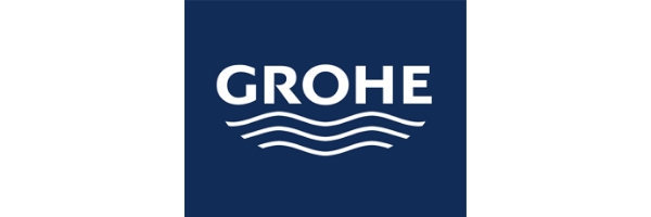 GROHE（グローエ）