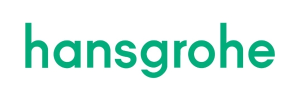hansgrohe（ハンスグローエ）