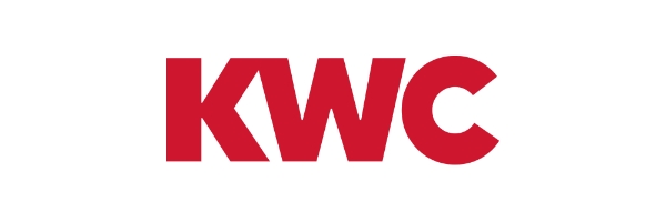 KWC
