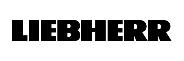 LIEBHERR（リープヘル）
