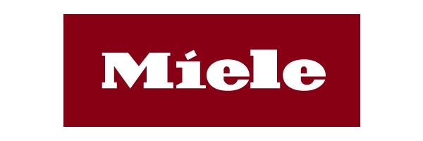 Miele（ミーレ）