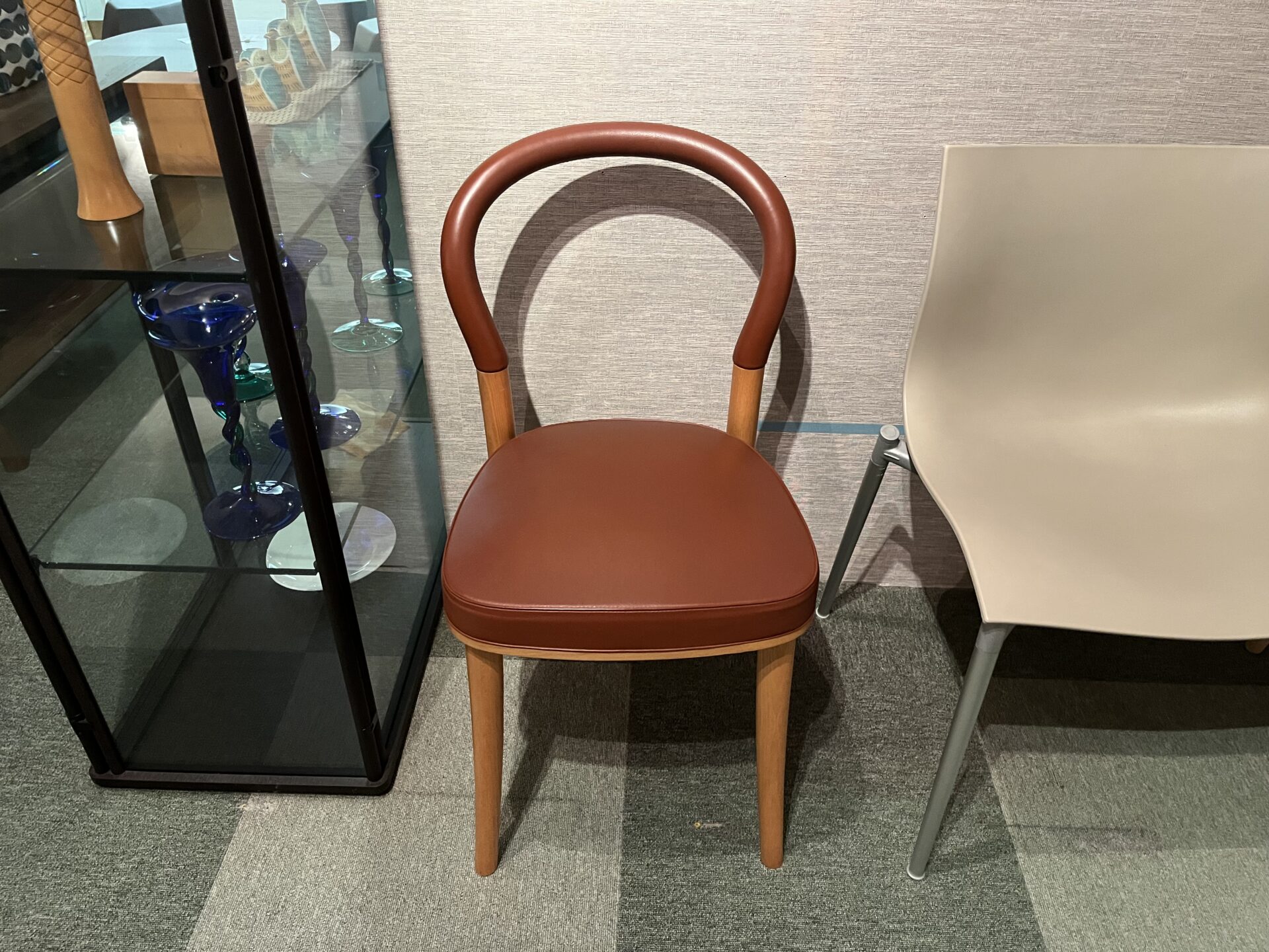 GMFS274B○Cassina / カッシーナ 501 GOTEBORG ヨ GMFS274B○Cassina / カッシーナ 501 GOTEBORG ヨ