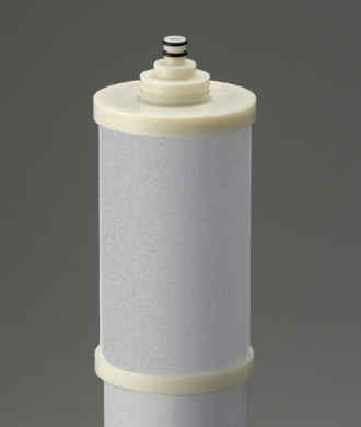 I 型浄水器用カートリッジ